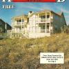 Fripp Island, South Carolina 1988