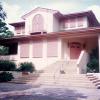 Fripp Island, South Carolina 1991