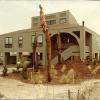 Fripp Island, South Carolina 1983