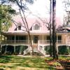 Beaufort, South Carolina 1995