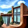 Guest House
