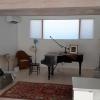 Detached Music Studio
