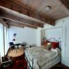 Guest House