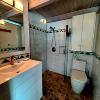 Guest House Bathroom