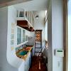 Guest House Kitchen & Loft